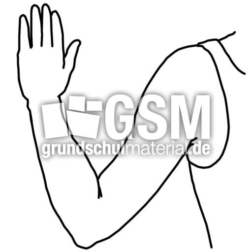 arm.jpg